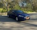 Синій Форд Фьюжен, об'ємом двигуна 2.49 л та пробігом 214 тис. км за 8700 $, фото 2 на Automoto.ua