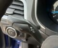 Синій Форд Фьюжен, об'ємом двигуна 2.5 л та пробігом 246 тис. км за 7900 $, фото 40 на Automoto.ua