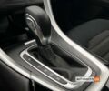 Синий Форд Фьюжн, объемом двигателя 2.5 л и пробегом 45 тыс. км за 13800 $, фото 18 на Automoto.ua