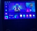 Синій Форд Фьюжен, об'ємом двигуна 2.49 л та пробігом 170 тис. км за 9200 $, фото 1 на Automoto.ua