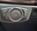 Синий Форд Фьюжн, объемом двигателя 2.49 л и пробегом 169 тыс. км за 11200 $, фото 12 на Automoto.ua