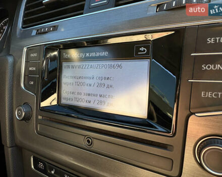 Синій Форд Фьюжен, об'ємом двигуна 1.5 л та пробігом 141 тис. км за 12500 $, фото 16 на Automoto.ua