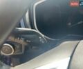 Синий Форд Фьюжн, объемом двигателя 0 л и пробегом 81 тыс. км за 9800 $, фото 33 на Automoto.ua