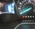 Форд Фьюжен 2015 у Львові на Automoto.ua Синій Форд Фьюжен, об'ємом двигуна 2.49 л та пробігом 118 тис. км за 11000 $, фото 4 на Automoto.ua
