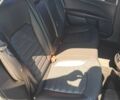 Синій Форд Фьюжен, об'ємом двигуна 2 л та пробігом 111 тис. км за 12774 $, фото 16 на Automoto.ua