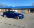 Синій Форд Фьюжен, об'ємом двигуна 2.5 л та пробігом 235 тис. км за 8800 $, фото 4 на Automoto.ua