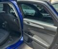 Синій Форд Фьюжен, об'ємом двигуна 2.49 л та пробігом 275 тис. км за 8800 $, фото 23 на Automoto.ua