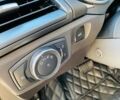 Синій Форд Фьюжен, об'ємом двигуна 2.49 л та пробігом 180 тис. км за 12800 $, фото 10 на Automoto.ua