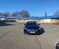 Синій Форд Фьюжен, об'ємом двигуна 2.5 л та пробігом 235 тис. км за 8800 $, фото 1 на Automoto.ua