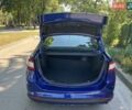 Синій Форд Фьюжен, об'ємом двигуна 2.49 л та пробігом 169 тис. км за 11000 $, фото 16 на Automoto.ua