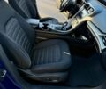 Синій Форд Фьюжен, об'ємом двигуна 2.5 л та пробігом 169 тис. км за 10500 $, фото 26 на Automoto.ua