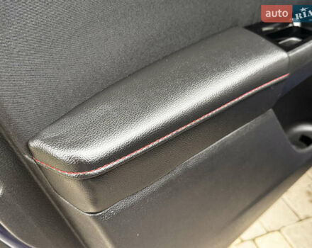 Синий Форд Фьюжн, объемом двигателя 2.49 л и пробегом 166 тыс. км за 8999 $, фото 48 на Automoto.ua