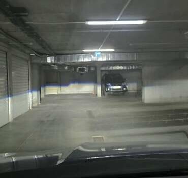 Синий Форд Фьюжн, объемом двигателя 2.49 л и пробегом 166 тыс. км за 9100 $, фото 7 на Automoto.ua