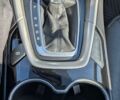 Синий Форд Фьюжн, объемом двигателя 2 л и пробегом 166 тыс. км за 9300 $, фото 14 на Automoto.ua