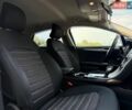 Синій Форд Фьюжен, об'ємом двигуна 2.5 л та пробігом 246 тис. км за 7900 $, фото 66 на Automoto.ua