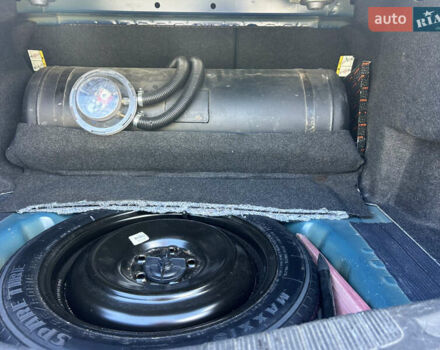 Форд Фьюжн 2015 в Киеве на Automoto.ua Синий Форд Фьюжн, объемом двигателя 2.49 л и пробегом 236 тыс. км за 9750 $, фото 23 на Automoto.ua