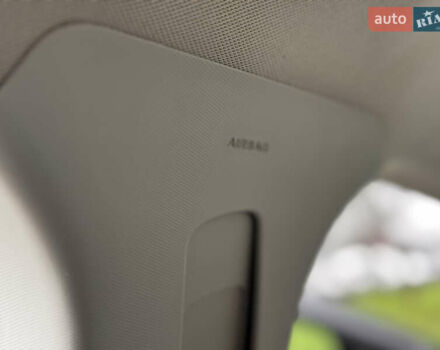 Синий Форд Фьюжн, объемом двигателя 2.49 л и пробегом 166 тыс. км за 8999 $, фото 67 на Automoto.ua