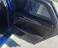 Синій Форд Фьюжен, об'ємом двигуна 2 л та пробігом 111 тис. км за 12774 $, фото 15 на Automoto.ua