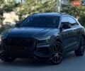 Синий Форд Фьюжн, объемом двигателя 1.5 л и пробегом 160 тыс. км за 3300 $, фото 1 на Automoto.ua