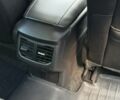 Синій Форд Фьюжен, об'ємом двигуна 2.5 л та пробігом 246 тис. км за 7900 $, фото 57 на Automoto.ua