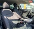 Синий Форд Фьюжн, объемом двигателя 2.49 л и пробегом 191 тыс. км за 9450 $, фото 25 на Automoto.ua