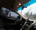 Синій Форд Фьюжен, об'ємом двигуна 2.49 л та пробігом 210 тис. км за 9500 $, фото 9 на Automoto.ua