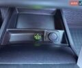 Синій Форд Фьюжен, об'ємом двигуна 2.5 л та пробігом 169 тис. км за 10500 $, фото 19 на Automoto.ua