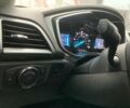 Синій Форд Фьюжен, об'ємом двигуна 2 л та пробігом 146 тис. км за 12900 $, фото 32 на Automoto.ua