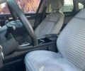 Синій Форд Фьюжен, об'ємом двигуна 2.49 л та пробігом 214 тис. км за 8700 $, фото 18 на Automoto.ua
