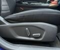 Синій Форд Фьюжен, об'ємом двигуна 2.5 л та пробігом 246 тис. км за 7900 $, фото 64 на Automoto.ua