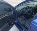 Синій Форд Фьюжен, об'ємом двигуна 2.5 л та пробігом 187 тис. км за 11500 $, фото 11 на Automoto.ua