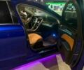 Синій Форд Фьюжен, об'ємом двигуна 2.5 л та пробігом 183 тис. км за 9799 $, фото 13 на Automoto.ua
