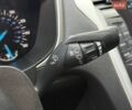 Синій Форд Фьюжен, об'ємом двигуна 2.5 л та пробігом 246 тис. км за 7900 $, фото 40 на Automoto.ua