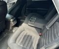 Синій Форд Фьюжен, об'ємом двигуна 2.49 л та пробігом 275 тис. км за 8900 $, фото 21 на Automoto.ua