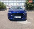 Синій Форд Фьюжен, об'ємом двигуна 2.5 л та пробігом 100 тис. км за 11000 $, фото 6 на Automoto.ua