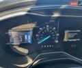 Синий Форд Фьюжн, объемом двигателя 2 л и пробегом 96 тыс. км за 12600 $, фото 12 на Automoto.ua