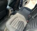 Синій Форд Фьюжен, об'ємом двигуна 2.49 л та пробігом 275 тис. км за 8800 $, фото 22 на Automoto.ua