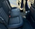 Синій Форд Фьюжен, об'ємом двигуна 2.5 л та пробігом 169 тис. км за 10500 $, фото 24 на Automoto.ua