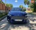 Синій Форд Фьюжен, об'ємом двигуна 2.49 л та пробігом 169 тис. км за 11000 $, фото 1 на Automoto.ua