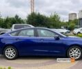 Синий Форд Фьюжн, объемом двигателя 2.5 л и пробегом 45 тыс. км за 13800 $, фото 7 на Automoto.ua