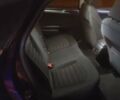 Синий Форд Фьюжн, объемом двигателя 2.5 л и пробегом 139 тыс. км за 12000 $, фото 9 на Automoto.ua