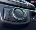 Синий Форд Фьюжн, объемом двигателя 2.5 л и пробегом 203 тыс. км за 10998 $, фото 21 на Automoto.ua
