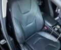 Синій Форд Фьюжен, об'ємом двигуна 2 л та пробігом 155 тис. км за 14200 $, фото 8 на Automoto.ua