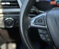 Синій Форд Фьюжен, об'ємом двигуна 2.49 л та пробігом 110 тис. км за 11900 $, фото 21 на Automoto.ua