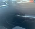 Синій Форд Фьюжен, об'ємом двигуна 2.4 л та пробігом 184 тис. км за 10300 $, фото 10 на Automoto.ua