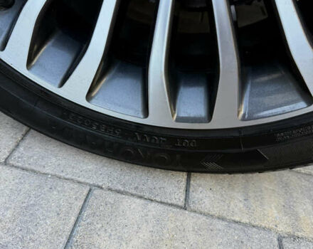 Форд Фьюжн 2016 в Одессе на Automoto.ua Синий Форд Фьюжн, объемом двигателя 2 л и пробегом 113 тыс. км за 14500 $, фото 11 на Automoto.ua