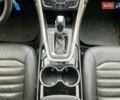 Синий Форд Фьюжн, объемом двигателя 1.5 л и пробегом 86 тыс. км за 11900 $, фото 58 на Automoto.ua
