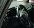Синій Форд Фьюжен, об'ємом двигуна 2 л та пробігом 174 тис. км за 13900 $, фото 21 на Automoto.ua