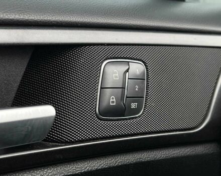 Синій Форд Фьюжен, об'ємом двигуна 2 л та пробігом 185 тис. км за 275 $, фото 14 на Automoto.ua