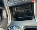 Синий Форд Фьюжн, объемом двигателя 2.5 л и пробегом 127 тыс. км за 10500 $, фото 18 на Automoto.ua